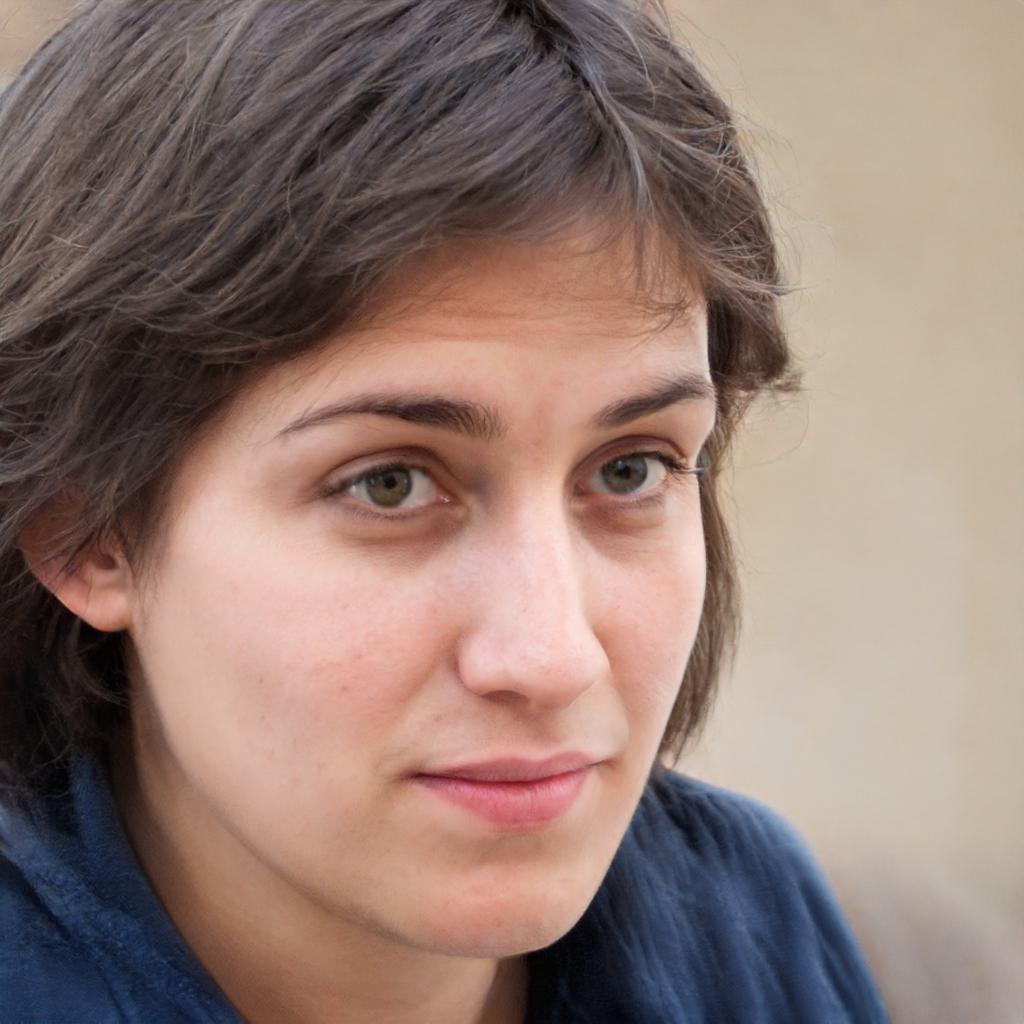 Денис Петров