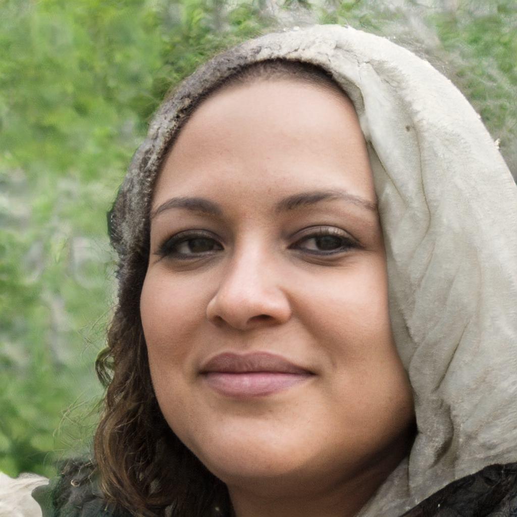 Екатерина Лебедева